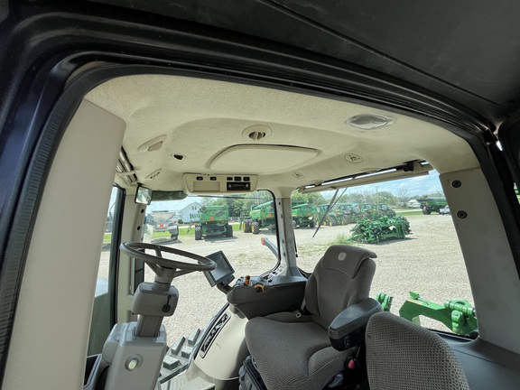 2014 John Deere 8370RT - Photo32