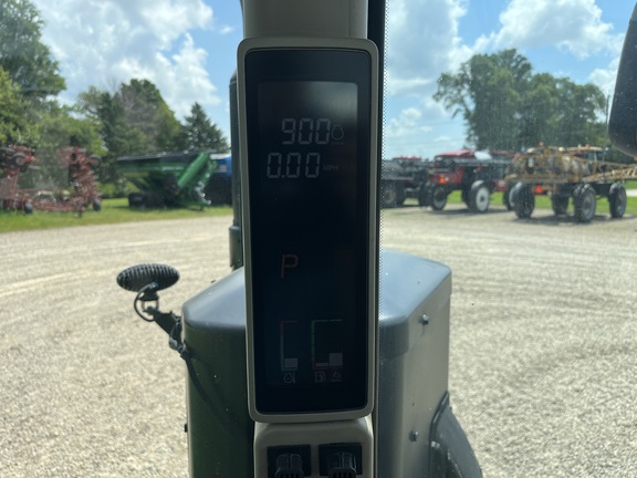 2014 John Deere 8370RT - Photo34