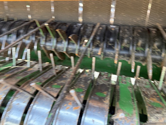 2020 John Deere 560M - Photo21