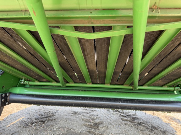2020 John Deere 560M - Photo31