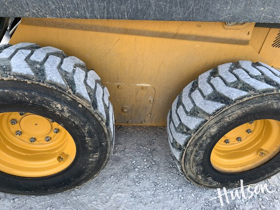 Photo of 2022 John Deere 324G