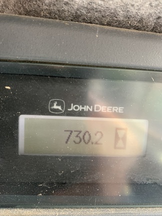 Photo of 2022 John Deere 324G