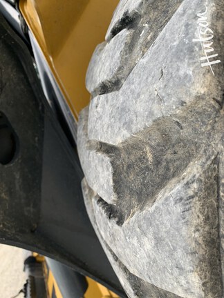 Photo of 2022 John Deere 324G