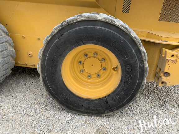 Photo of 2022 John Deere 324G