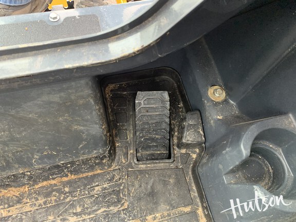 Photo of 2022 John Deere 324G