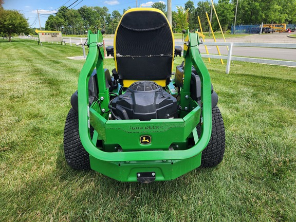 2022 John-Deere Z730M