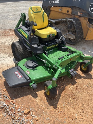 2024 John Deere Z970R