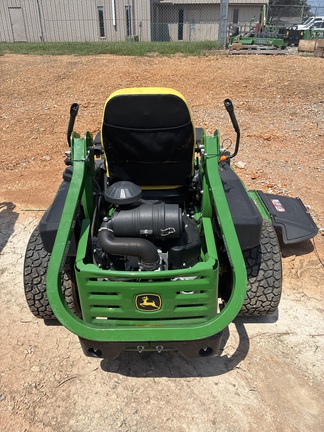2024 John Deere Z970R