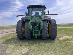 2024 John Deere 8R 410 - Photo2