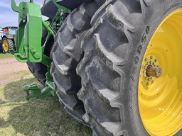 2024 John Deere 8R 410 - Photo5