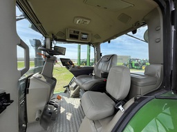 2024 John Deere 8R 410 - Photo4