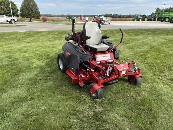 Used 2006 Ferris IS4500Z C28 Zero Turn Mowers at Koenig Equipment in Urbana, OH - Photo1