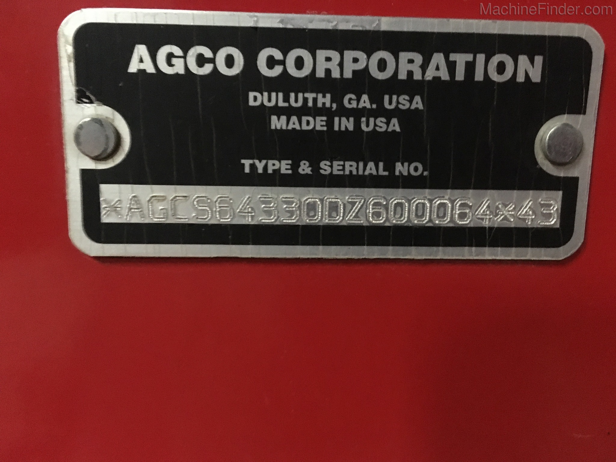 Sunflower 6433 Image 2