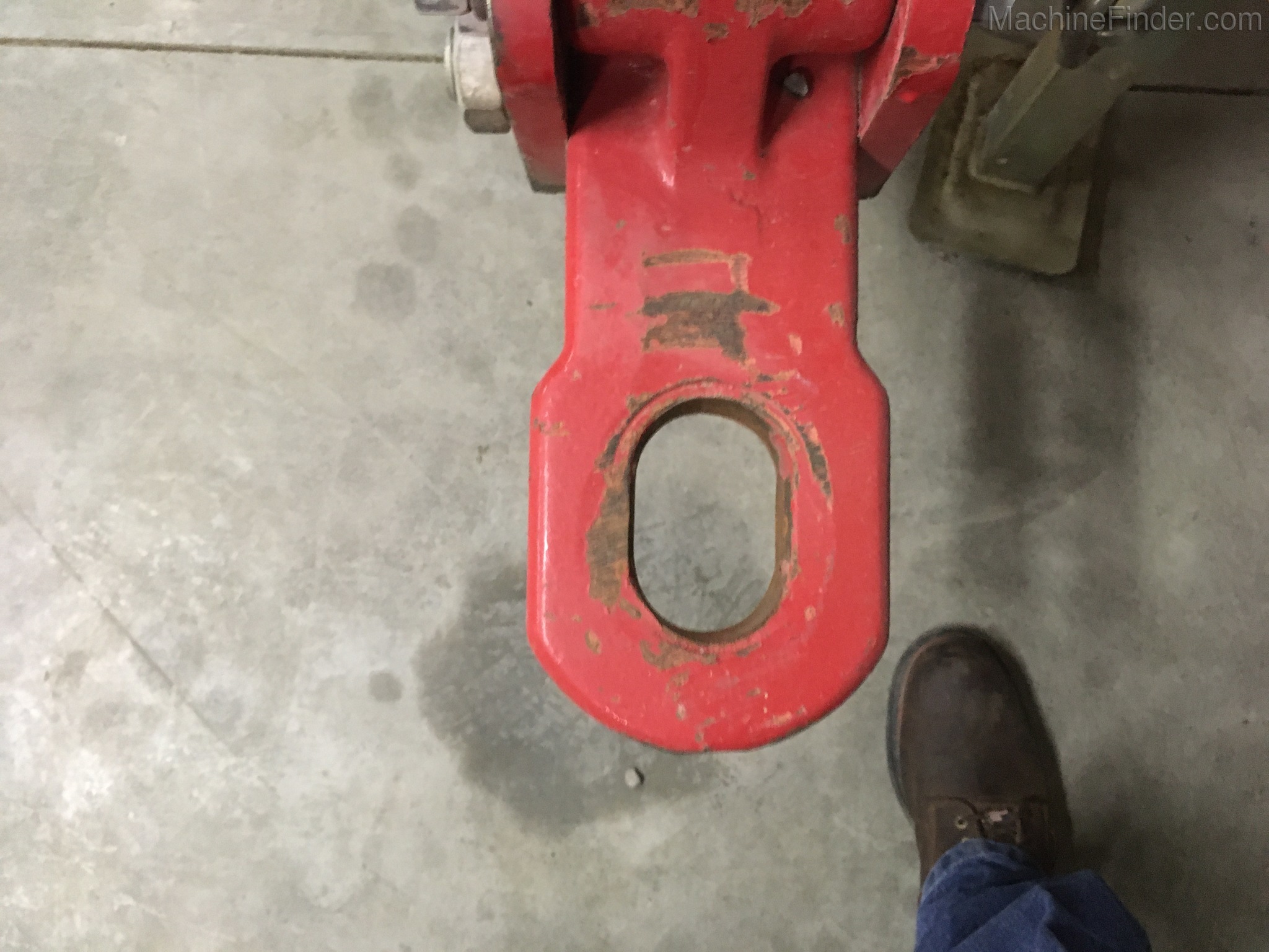 Sunflower 6433 Image 4