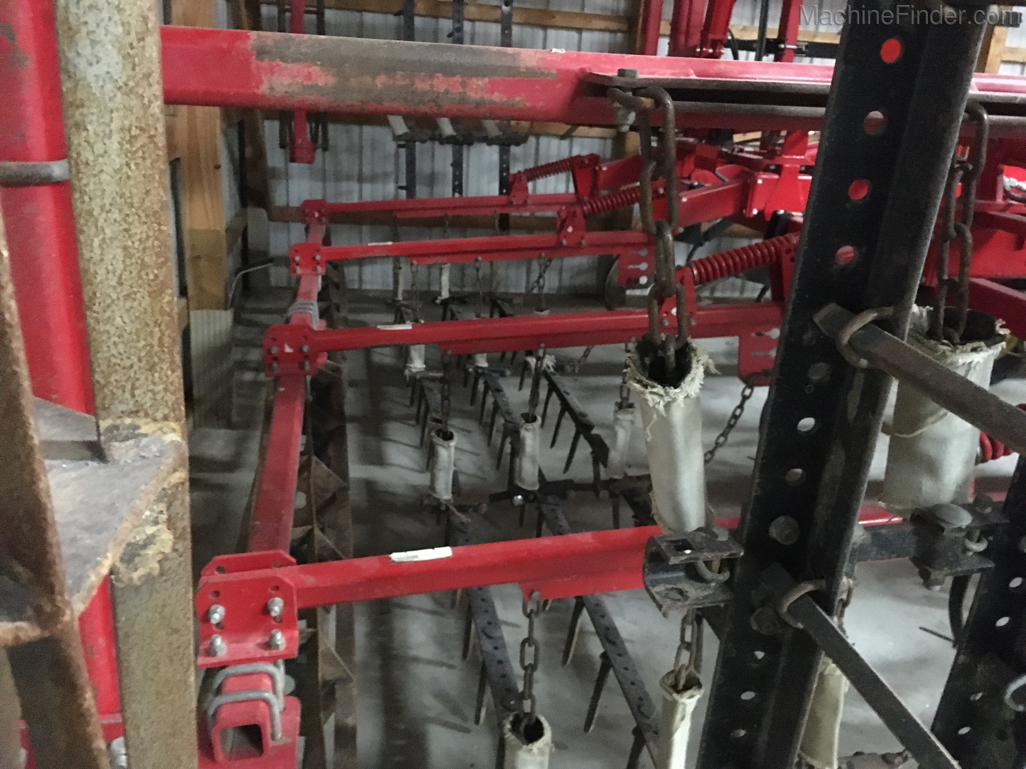 Sunflower 6433 Image 7