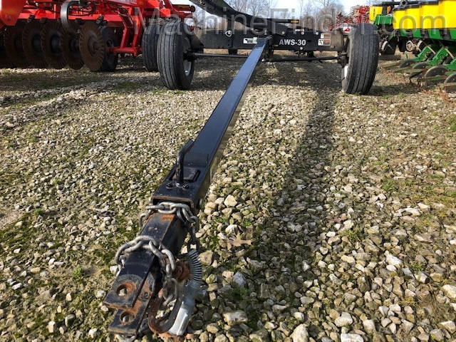 2012 Unverferth AWS-30 Image 5