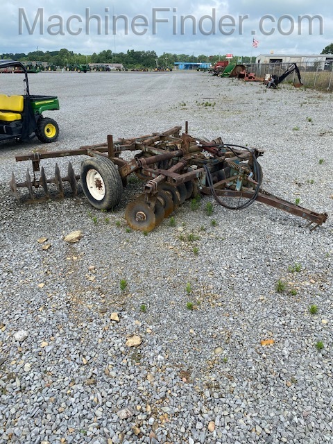 John Deere UNKOWN Image 2