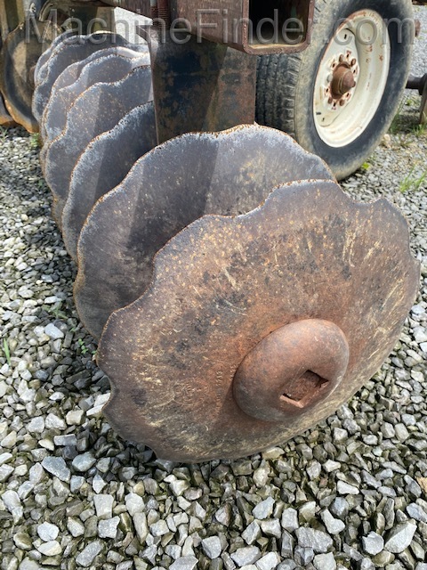 John Deere UNKOWN Image 6