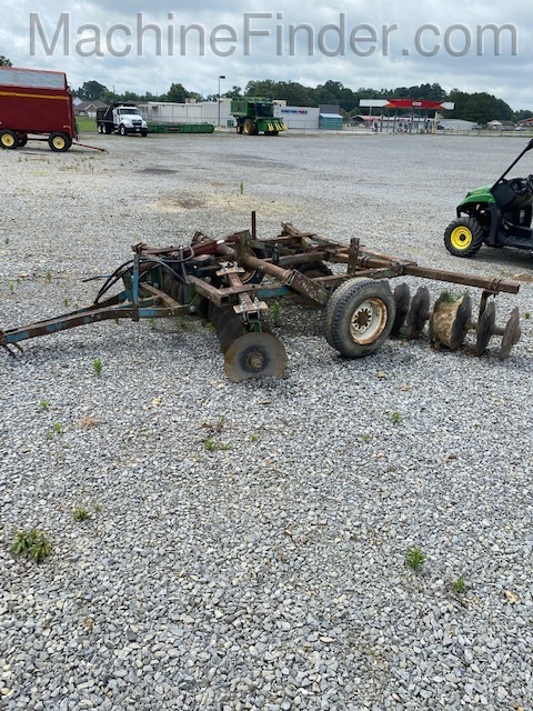 John Deere UNKOWN Image 3