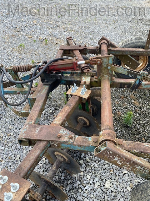 John Deere UNKOWN Image 4