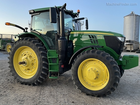 6175R