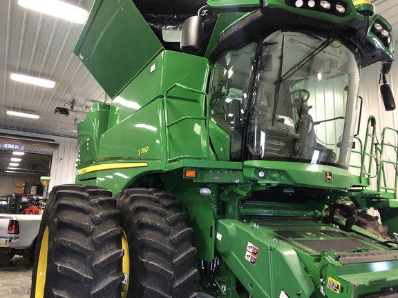 S780