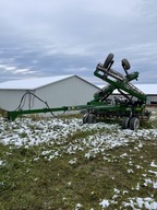 Rolling Basket For Sale 2021 Unverferth 1245 
