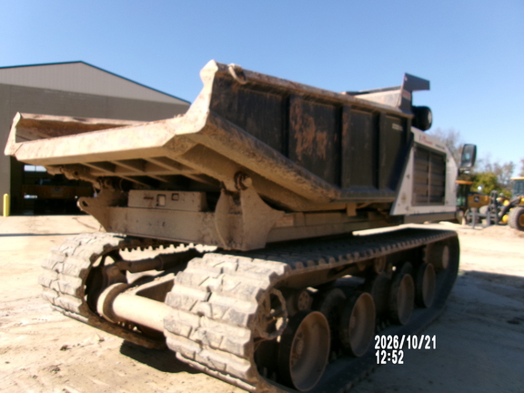 2024 Prinoth T14R