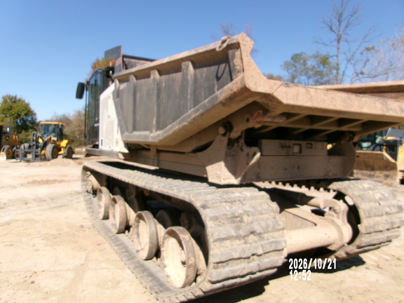 2024 Prinoth T14R