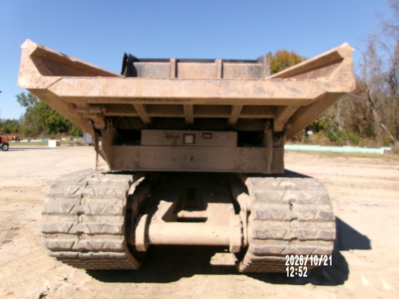 2024 Prinoth T14R