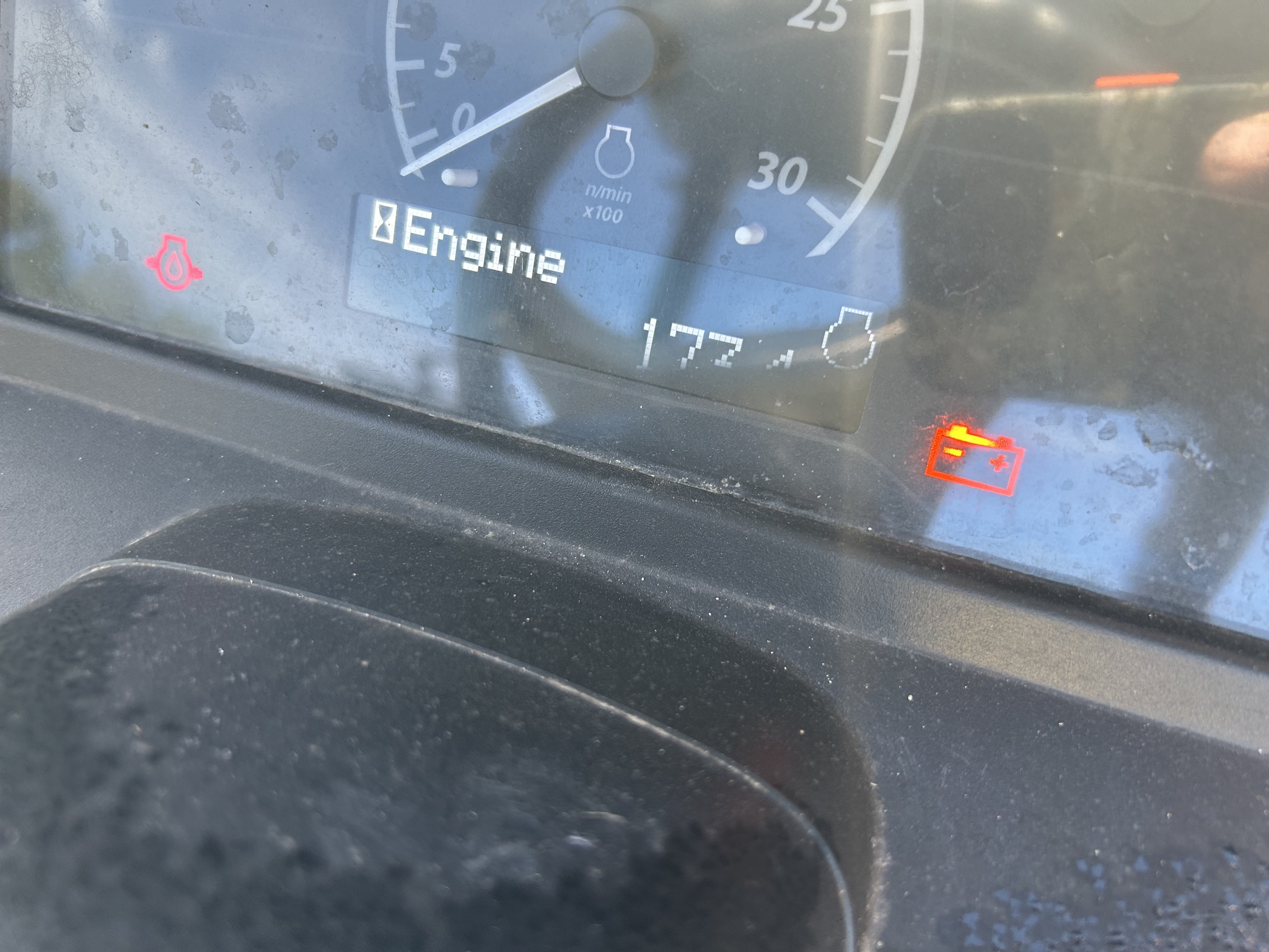 2023 John Deere 4044M Tractor Compact Utility For Sale »