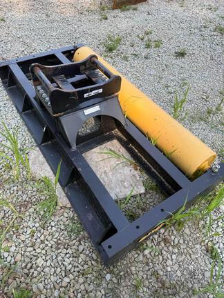 Photo of 2024 Engcon GRB2000V2-85