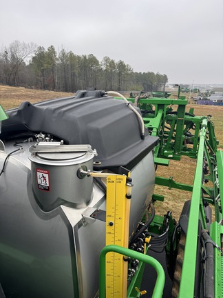 2023 John Deere 412R