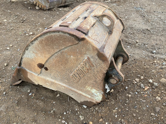 2018 Caterpillar 315FLCR