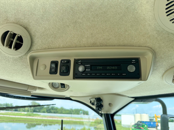 2020 John-Deere S780