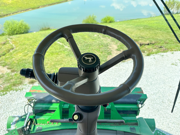 2020 John-Deere S780