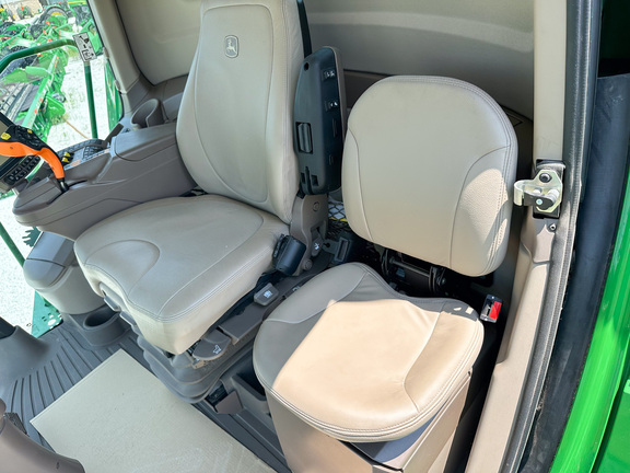 2020 John-Deere S780