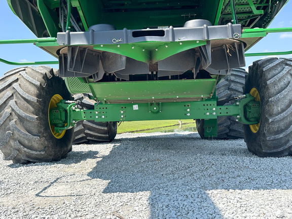 2020 John-Deere S780