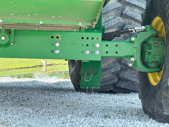 2020 John-Deere S780