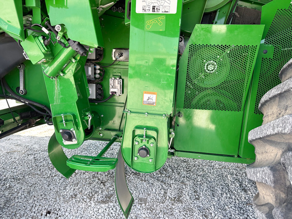 2020 John-Deere S780