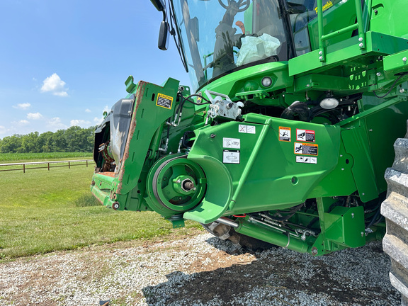 2020 John-Deere S780