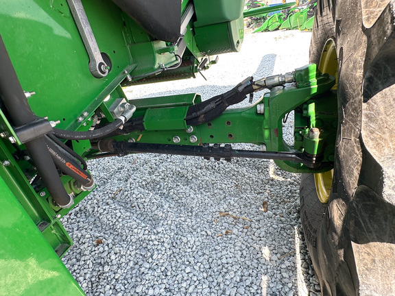 2020 John-Deere S780