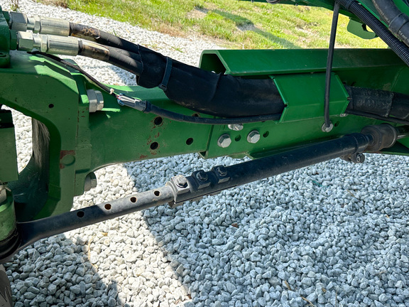 2020 John-Deere S780