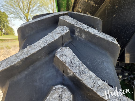 Photo of 2023 John Deere 6145M