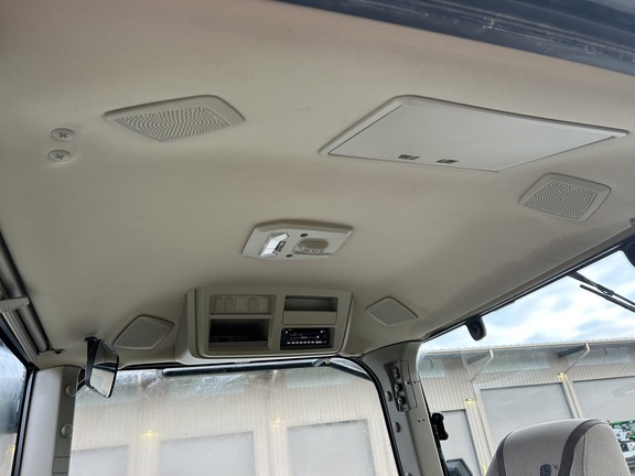 2021 John Deere 8R 280 Photo 6