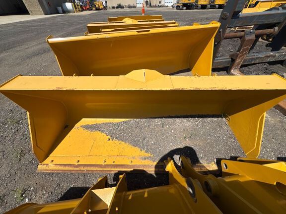 2024 John Deere 410P1.5CY