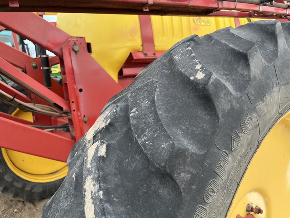  Hiniker 1000 - Photo10