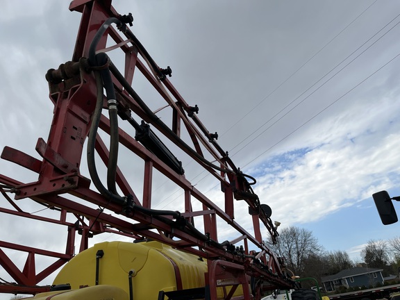  Hiniker 1000 - Photo14