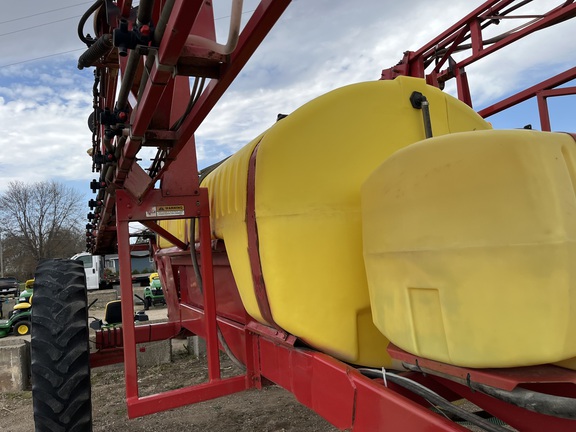  Hiniker 1000 - Photo19