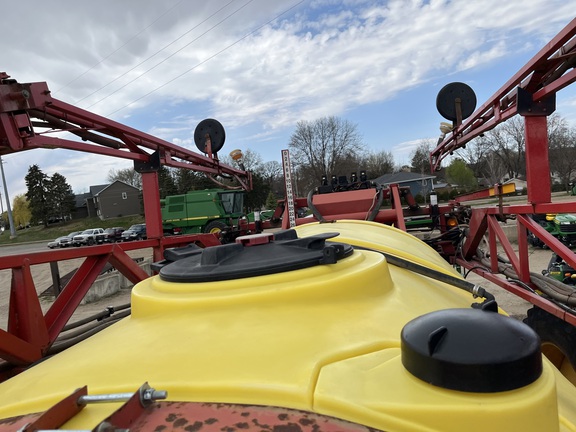  Hiniker 1000 - Photo20